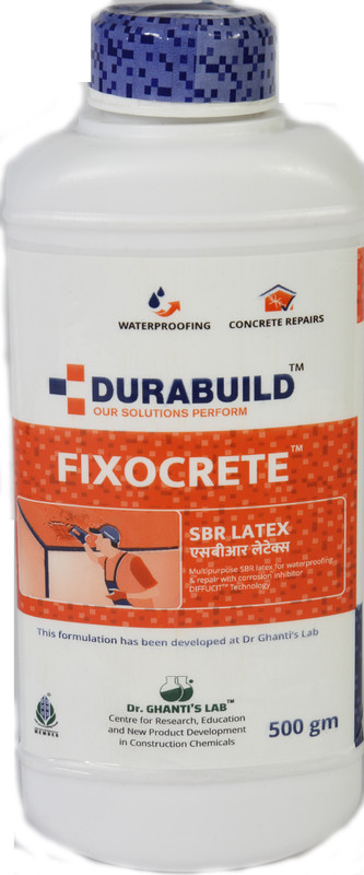 durabuild D300 Adhesive(1 ml)
