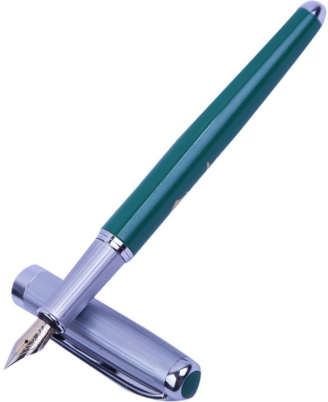 onkar classic Fountain Pen