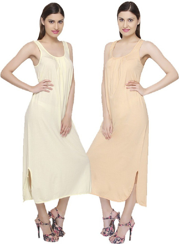 valentine Women Chemise
