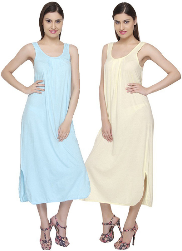 valentine Women Chemise