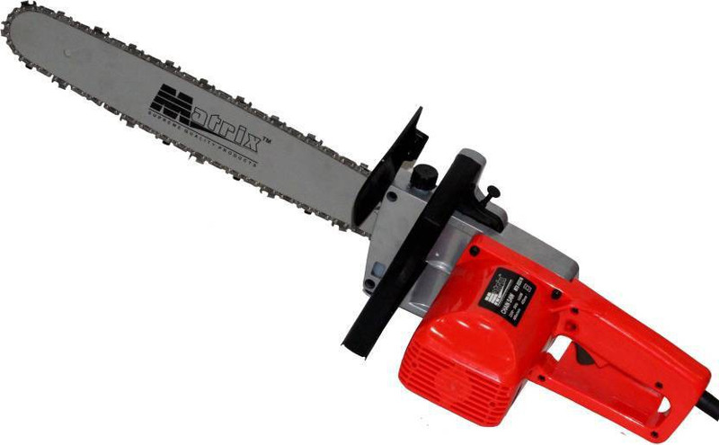 metrix ECS 16" Garden Tool Kit(1 Tools)