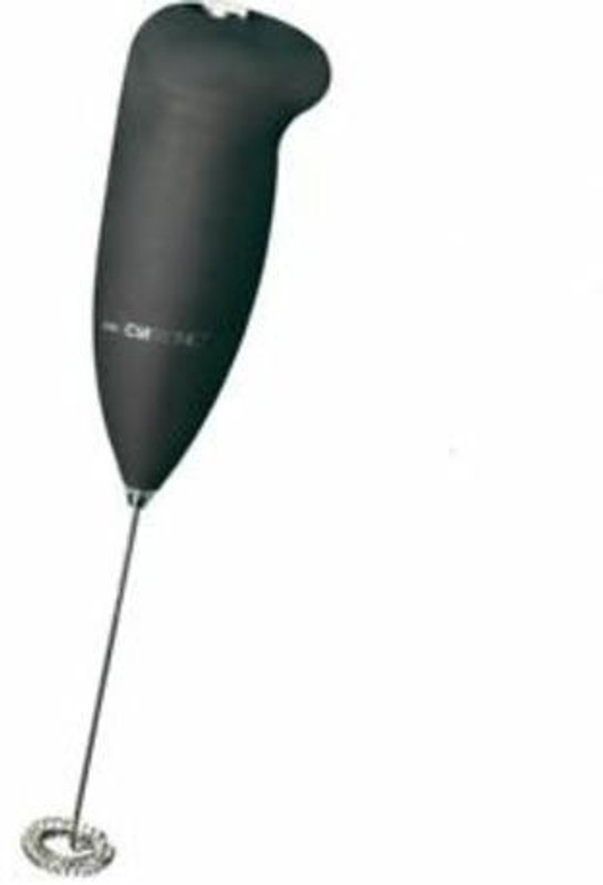 Skywalk Classic Sleek Design Foamer / Frother / Whisker- For Caffè Latte, Espresso, Cappuccino, Milkshakes, Lassi, Salad Dressing 1200 W Hand Blender(Multicolor)