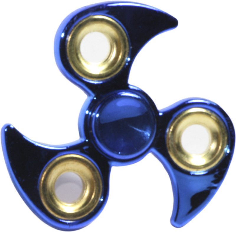 stylish fidget spinner