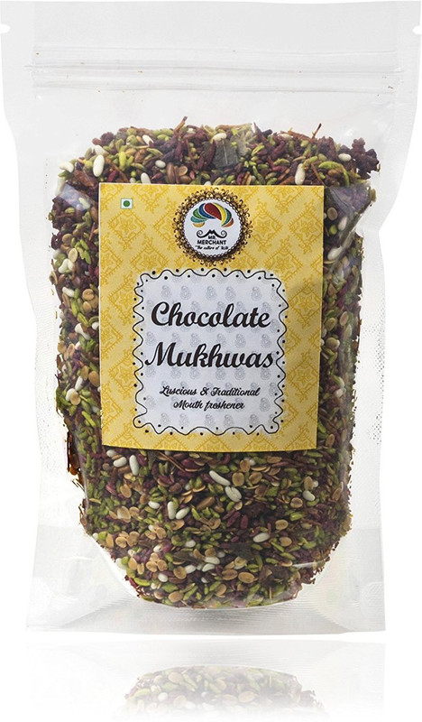 200-chocolate-mukhwas-200-gm-mr-merchant-original-imaf2xf8xngcghbh.jpeg