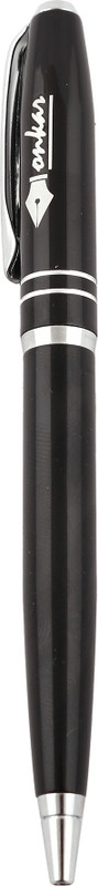 onkar SCELTA Ball Pen