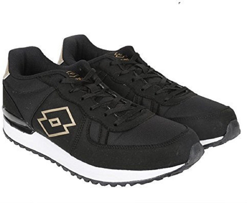 lotto running shoes for men