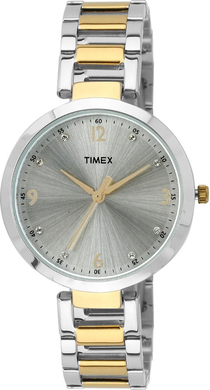 tw000x200