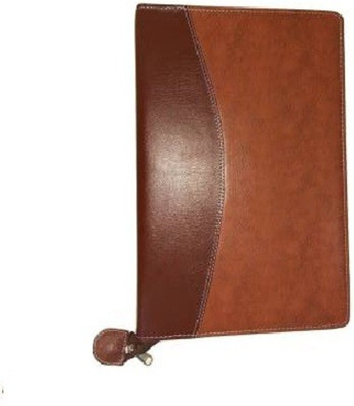 Deals - Min. 30% Off Value Deals