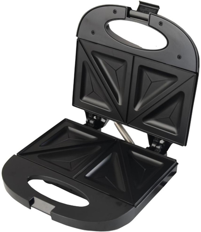 Baltra BSM-218 Toast(Black)