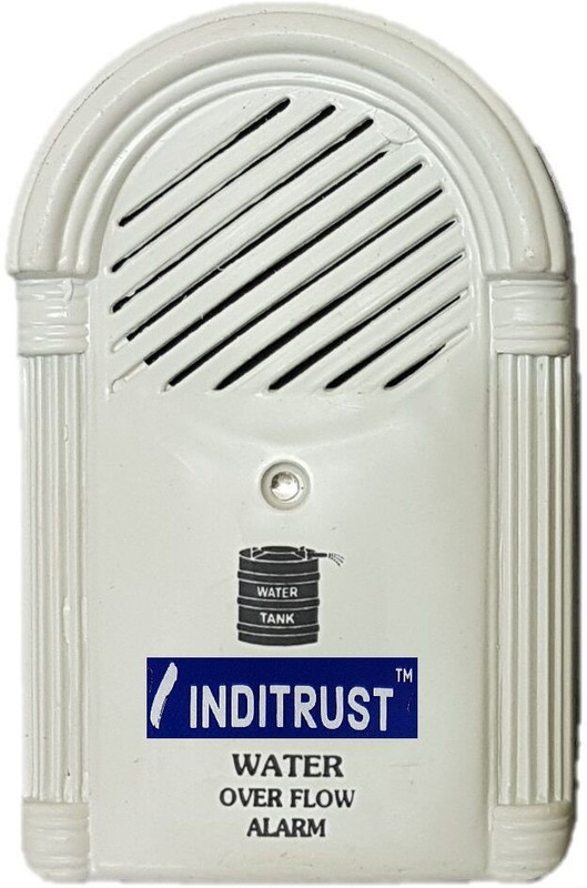 water-tank-overflow-alarm-with-led-inditrust-original-imaf3rxf4e7atqhd.jpeg