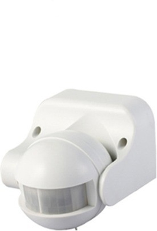 gcmsc-02-stand-alone-motion-sensor-gemicates-original-imaf3rqpmt3g8anz.jpeg