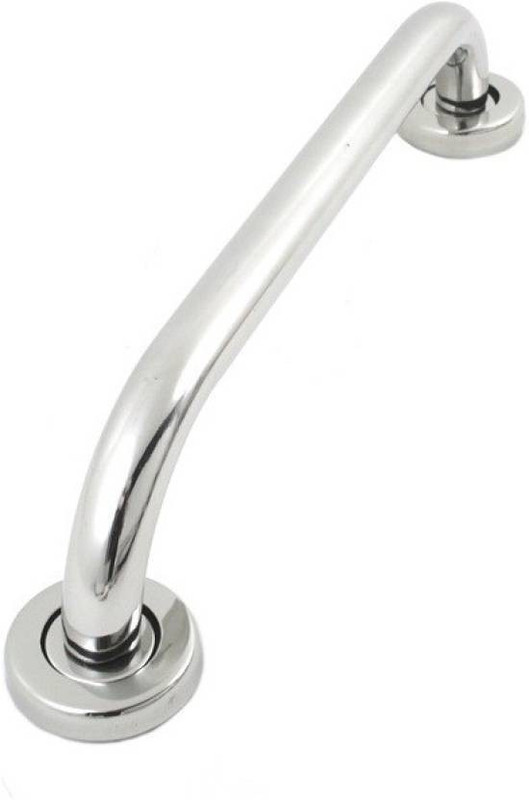 sdminterprises grab bar 2 Shower Grab Bar(crome 36)