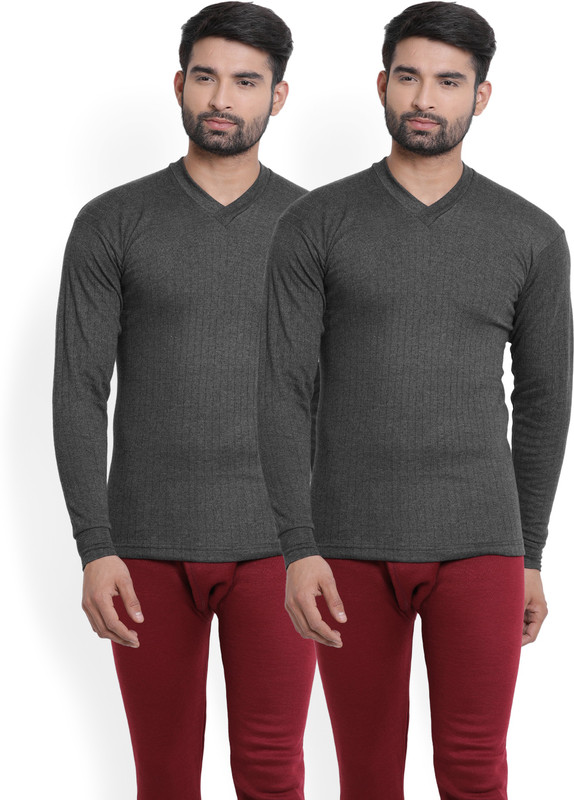 rupa thermocot for gents