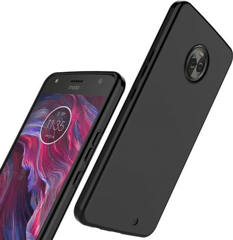 iforce Pouch for REDMI Y1 LITE(backcover/pouch/depender/case)(Multi Color)