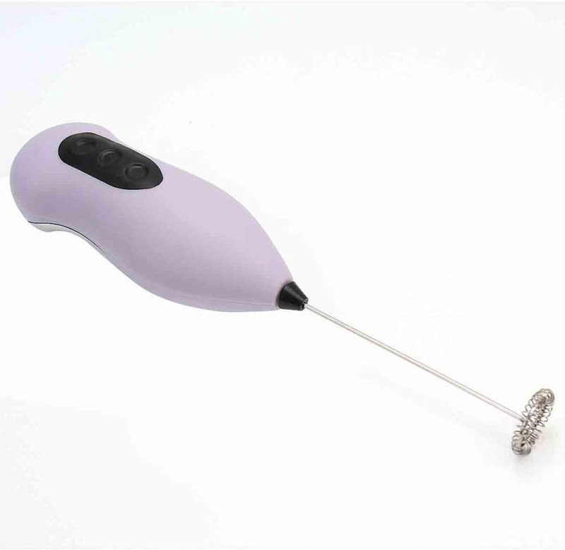 instacuppa Hand 14 W Hand Blender(Multicolor)