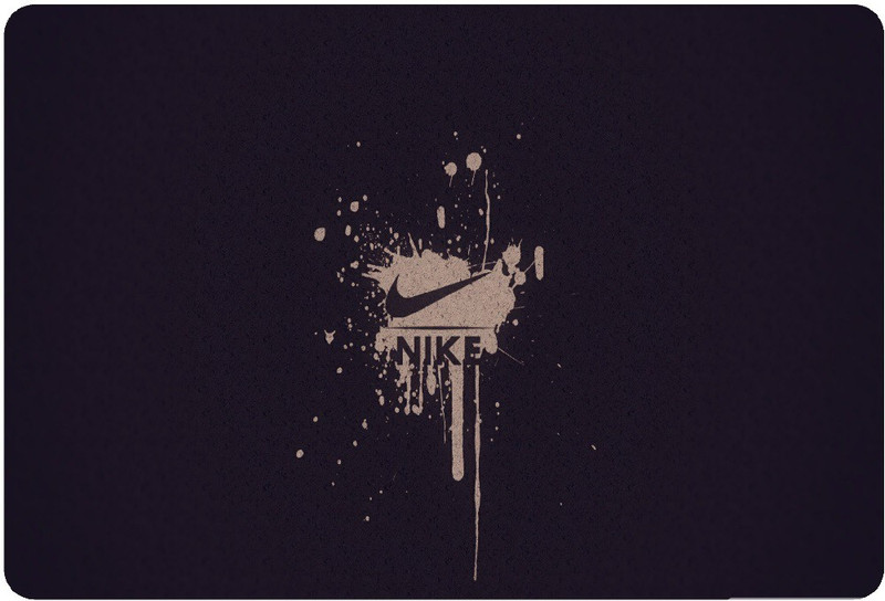 joinkart L17LAP379 vinyl Laptop Decal 17