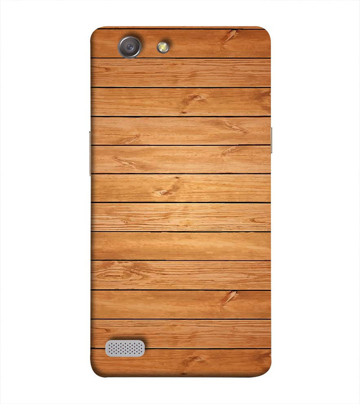 Oppo a33f on sale back cover