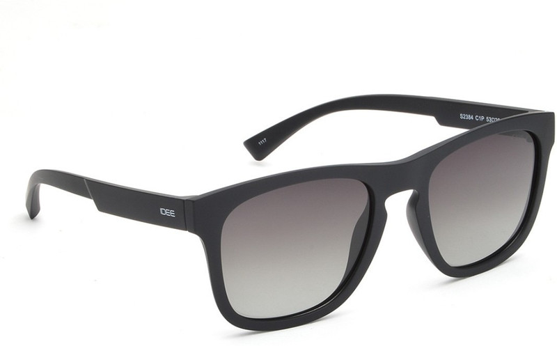 idee polarized sunglasses review