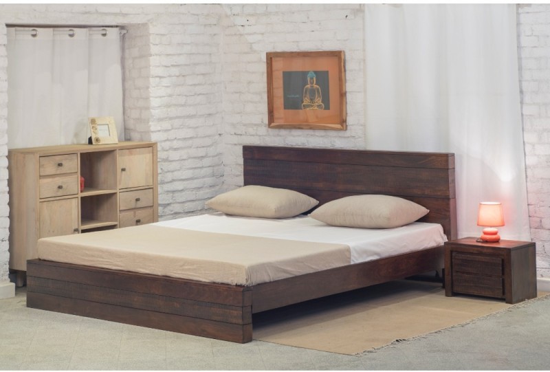Upto 60% Off - Wooden Furniture | home-furniture