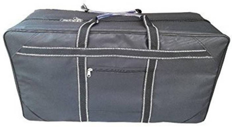 pennycreek Harmonium Padded Bag Harmonica Bag