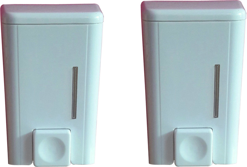 Zedex Equipment ZDE12 Washing Machine Soap Dispenser