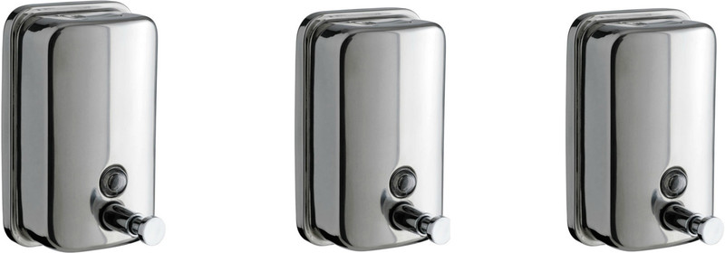 Zedex Equipment ZDE25 Washing Machine Soap Dispenser