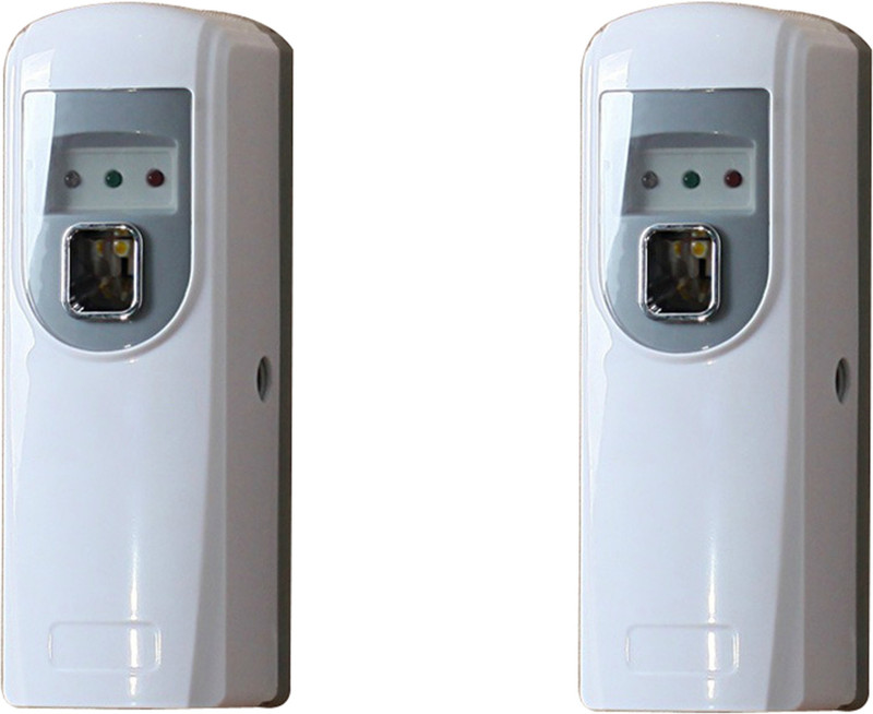 Zedex Equipment ZDE13 Washing Machine Soap Dispenser