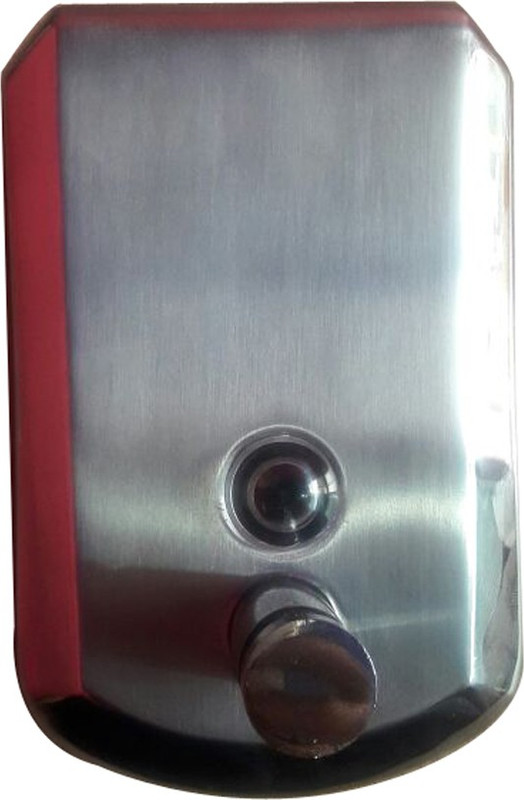 Zedex Equipment ZDE04 Washing Machine Soap Dispenser