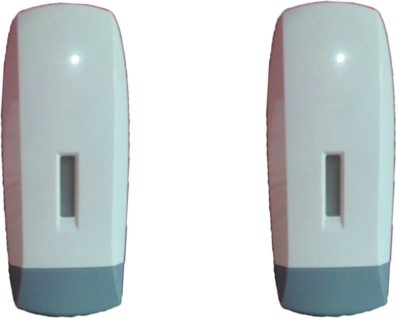 Zedex Equipment ZDE11 Washing Machine Soap Dispenser