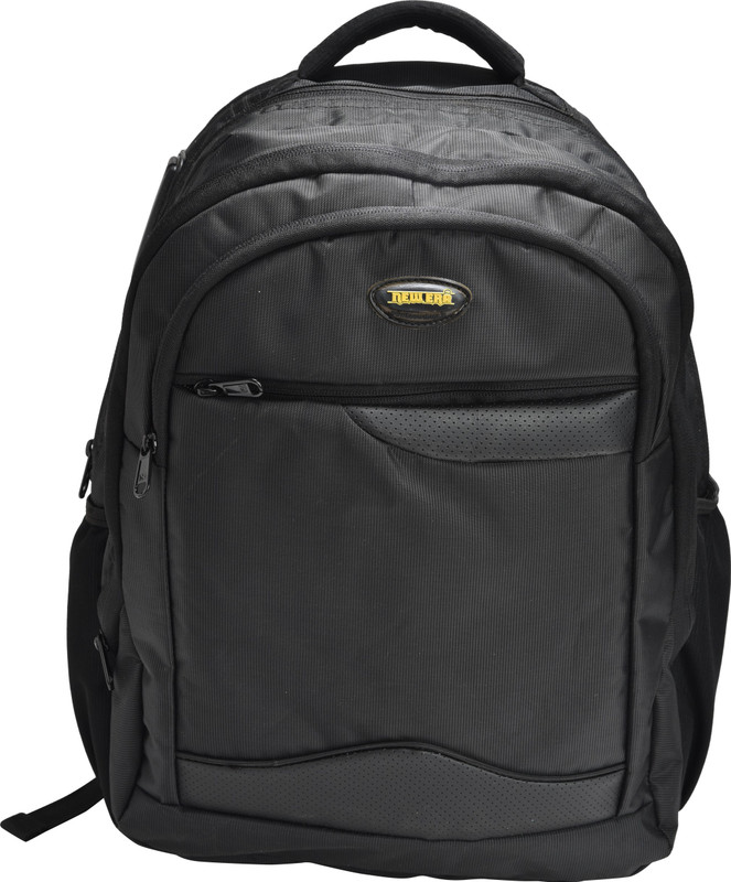 laptop bags for men price