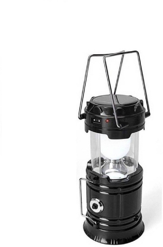 pvs brothers Black Plastic Hanging Lantern(10 cm X 0 mm, Pack of 1)
