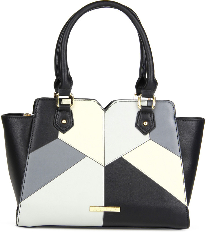 Flipkart - Lavie, Caprese... Extra 15% Off