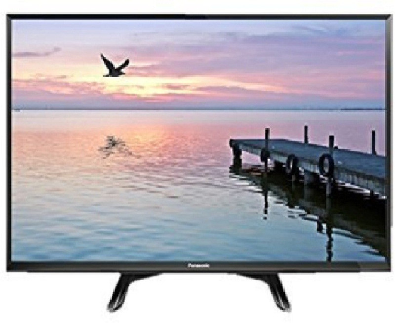 Panasonic 32 inch HD Monitor (LH-32RM1DX)