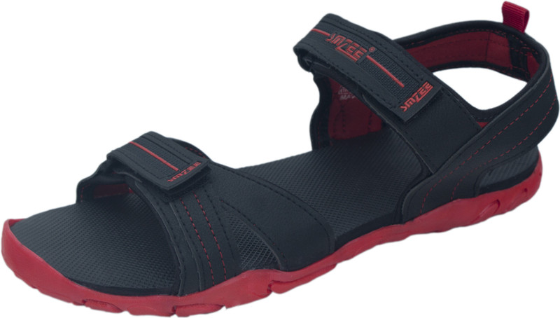 Smzee sandals discount