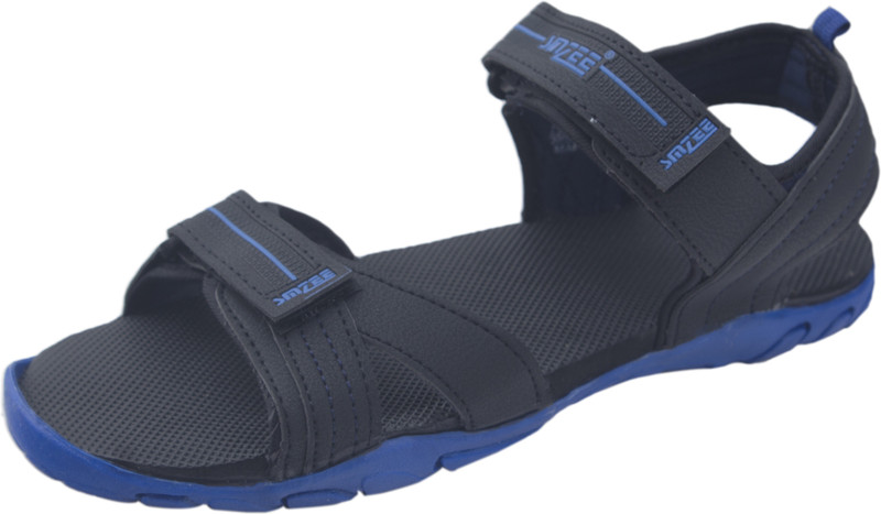 Smzee sandals top