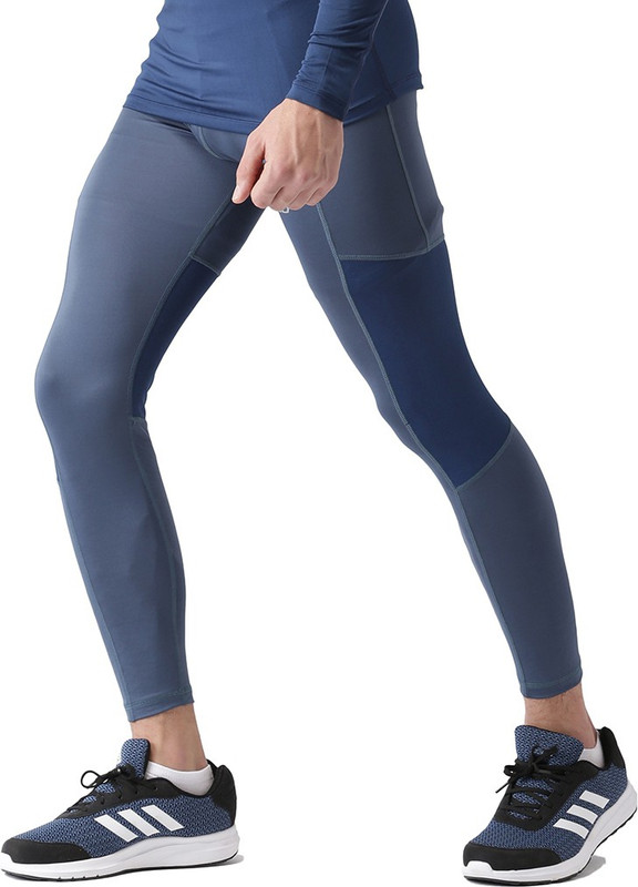 2go tights mens top
