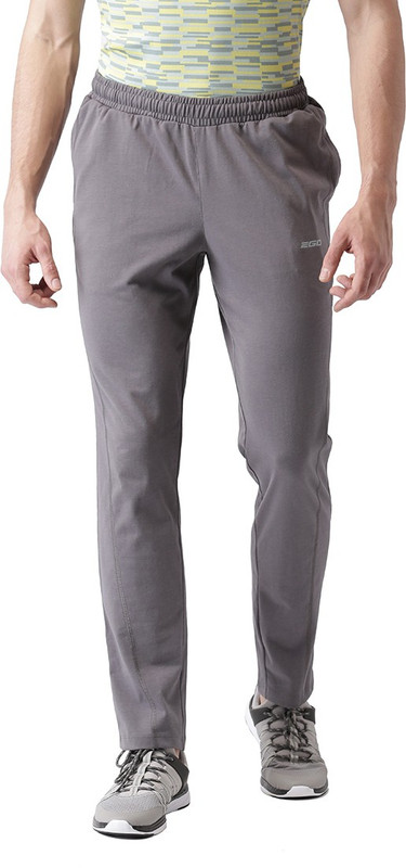 2go track pant sales