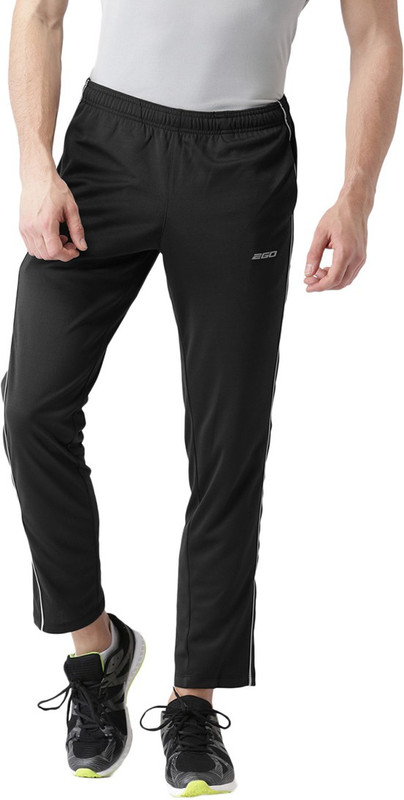 2go men's track 2024 pants