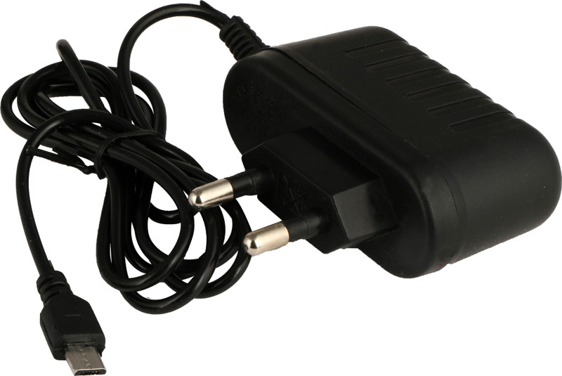 aaceinlife Charger
RD3500
SMART PHONE Mobile Charger(Black)