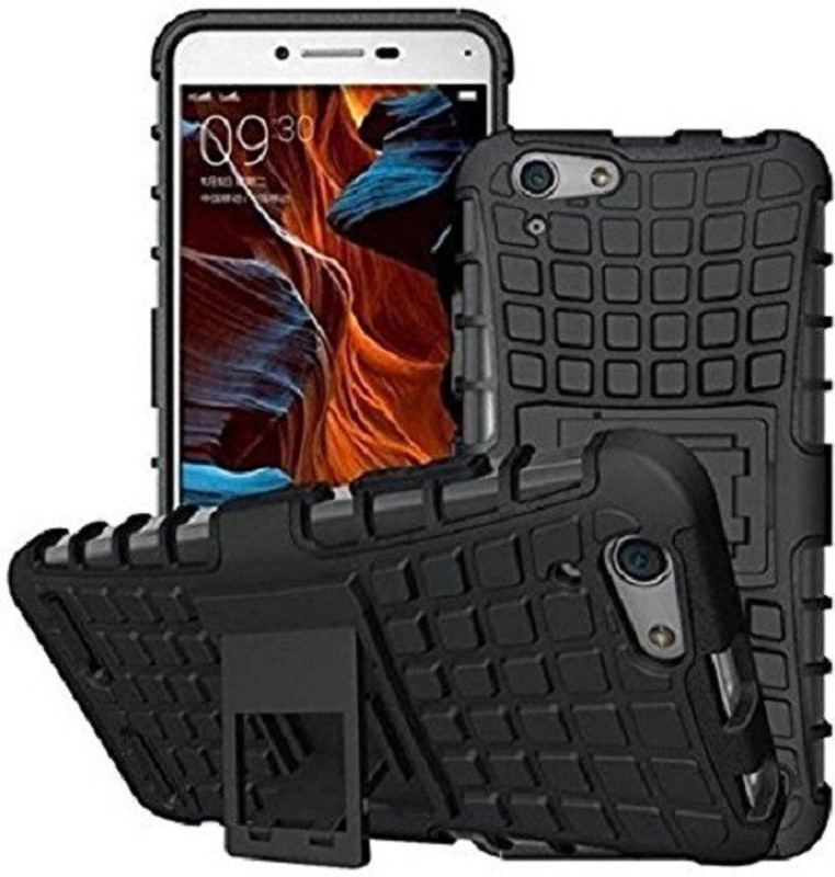 iforce Pouch for REDMI Y1 LITE(backcover/pouch/depender/case)(Multi Color)