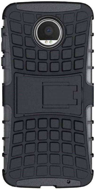 iforce Pouch for REDMI Y1 LITE(backcover/pouch/depender/case)(Multi Color)