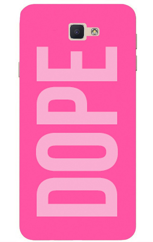 global 3 d Back Cover for SAMSUNG GalAXY C 9 PRO(Multicolor)