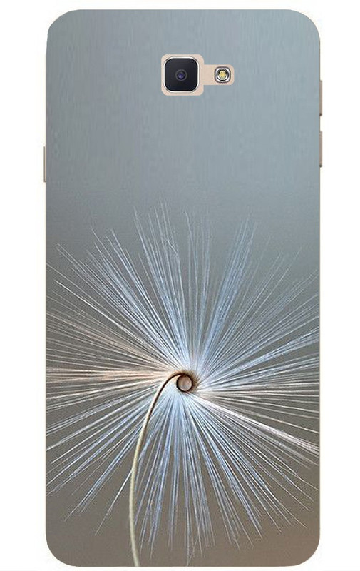 global 3 d Back Cover for SAMSUNG GalAXY C 9 PRO(Multicolor)