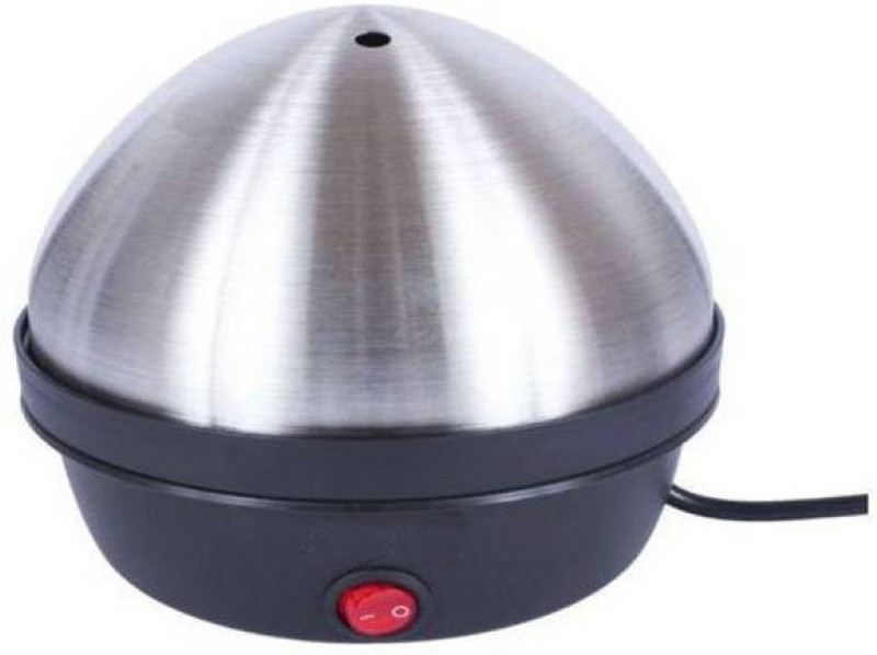 Ortan Longlife 6161 Egg Cooker(7 Eggs)