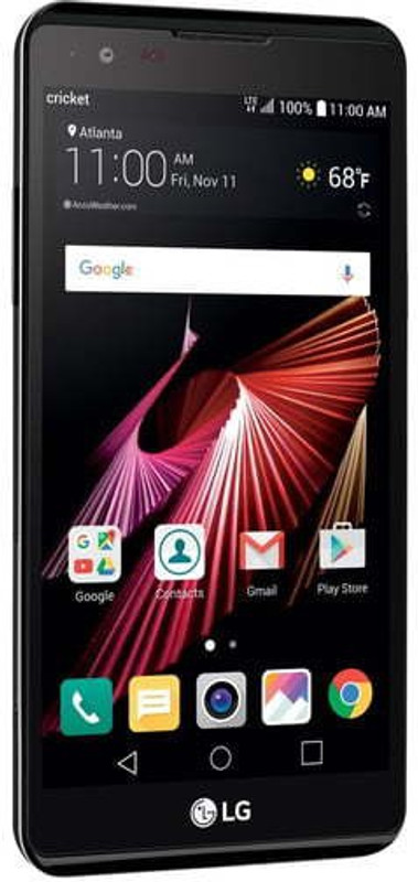 Soloprice Mobile Price Price Comparison