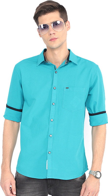 Flipkart - Best Sellers Min 50% +Extra10% off