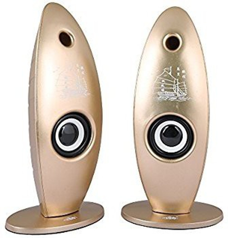 Adnet AD-25 Speaker Mount