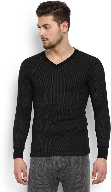 Torrido men's top Clearance