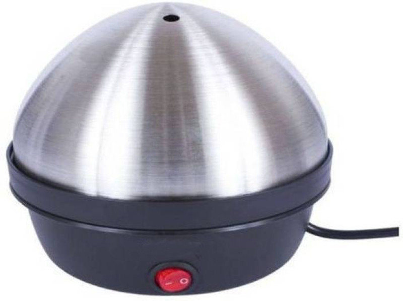 Ortan Longlife Supreme Kwality Egg Cooker(7 Eggs)