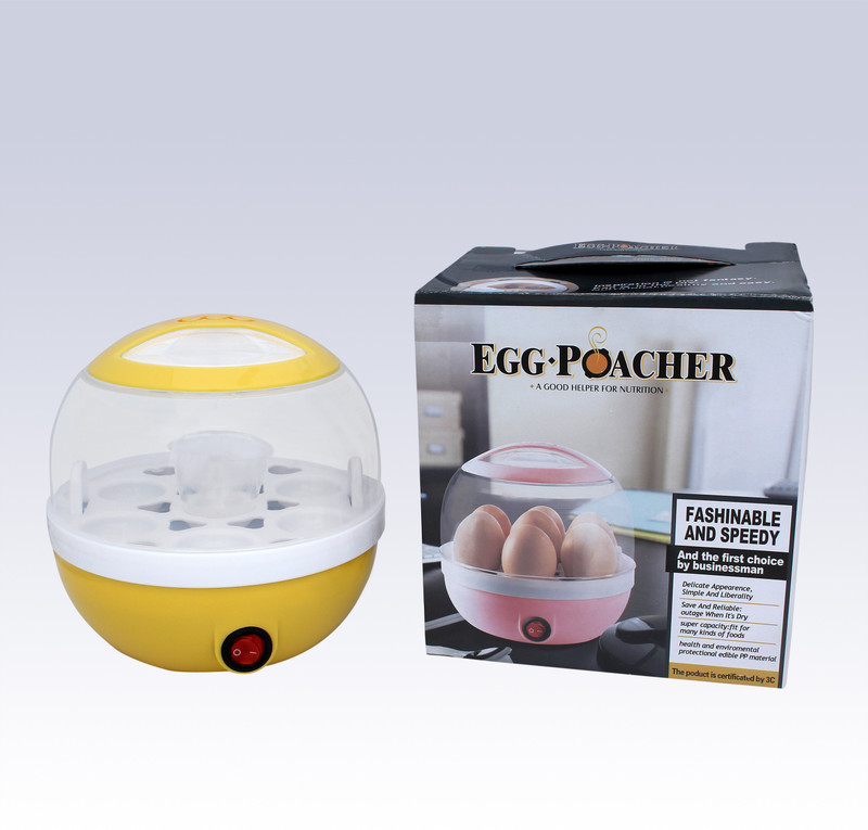 new-unique-design-electric-egg-boiler-keepcart-original-imaf4yzw4tumzgfy.jpeg